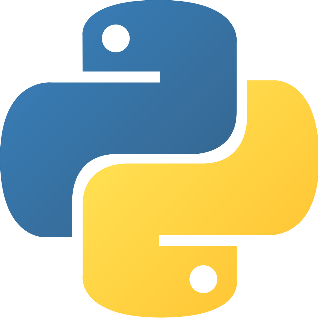 Introducción a Python en Maya – PlanetaCG