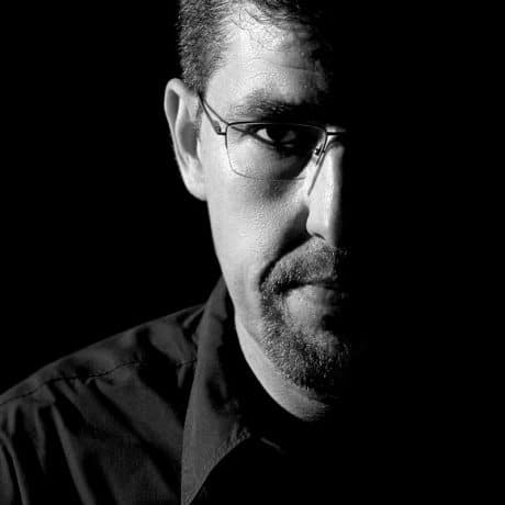 Juan Carlos Jiménez (AnyPixel)