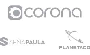 Corona Animation Workshop