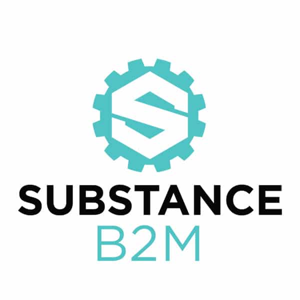 Bitmap2Material: Creación de Materiales PBR con Substance B2M. – PlanetaCG