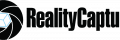 Reality capture logo