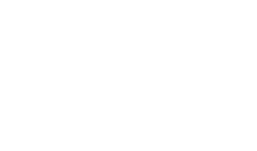 Logo Substance Blanco