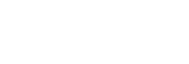 Chaos Corona Logo Blanco