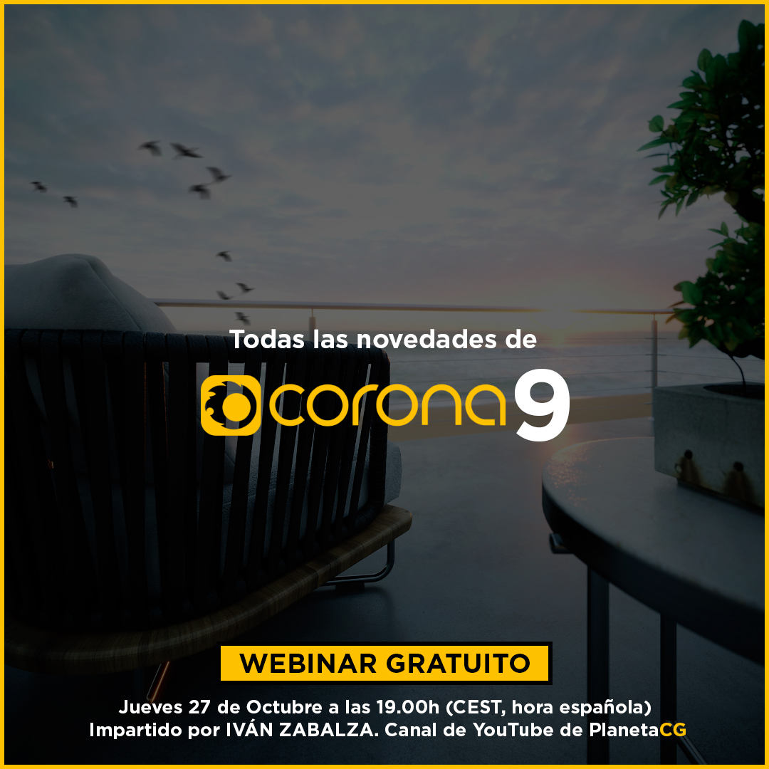 webinar-corona-9-1080x1080-1