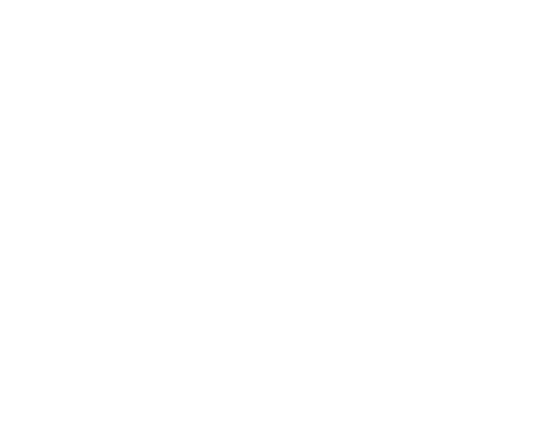 Epic Authorized instructor Unreal Engine 5