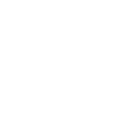 lgo-mountain-footer