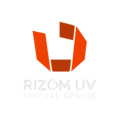 Rizom UV