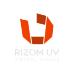 Rizom UV