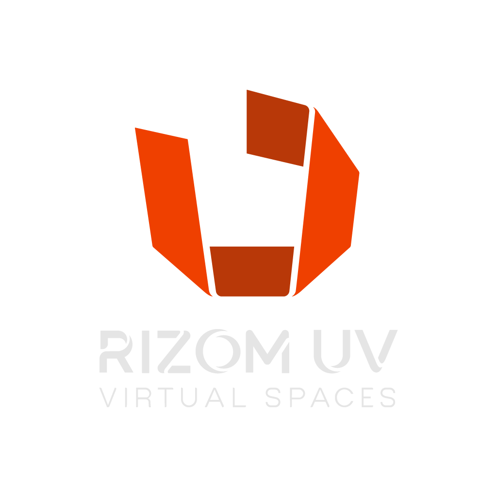 Rizom UV