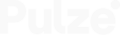 Pulze Logo