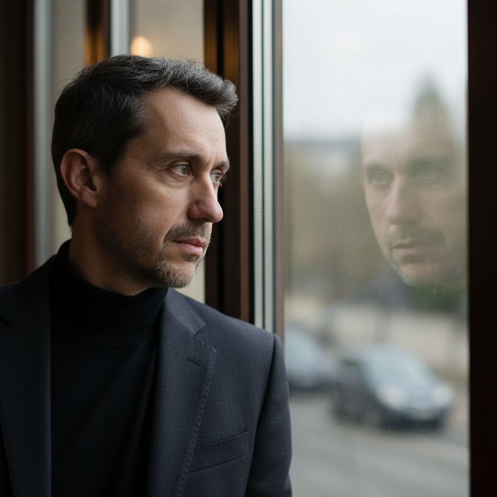 Ivan Zabalza Gonzalez