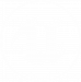 Unreal Engine 5 logo Unreal Engine 5 logo