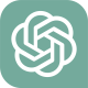 ChatGPT_logo